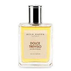 Acca Kappa Dolce Treviso Eau de Parfum 100 ml vapo