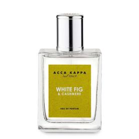 Acca Kappa White Fig & Cashmere Eau de Parfum 100 ml...