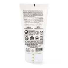 LErboristica di Athenas Purysens Gesichtsreinigungsemulsion 150 ml