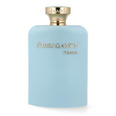 Arrogance femme Anniversary Edition Eau de Parfum 100 ml natural spray