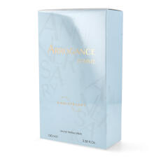Arrogance femme Anniversary Edition Eau de Parfum 100 ml natural spray