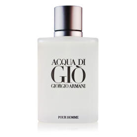 armani di gio 100ml