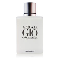 Giorgio Armani Acqua di Gi&ograve; Eau de Toilette 100 ml...