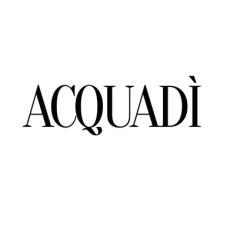 Acquadi Illegal Eau de Toilette f&uuml;r Damen 100 ml
