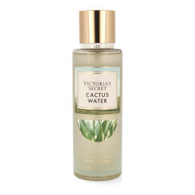 Victorias Secret Cactus Water Fragrance Mist...