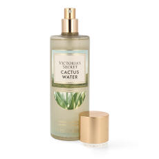 Victorias Secret Cactus Water Fragrance Mist K&ouml;rperwasser 250 ml