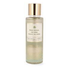 Victorias Secret Cactus Water Fragrance Mist K&ouml;rperwasser 250 ml