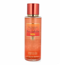 Victorias Secret Pure Seduction Sol Fragrance Mist...