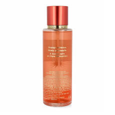 Victorias Secret Pure Seduction Sol Fragrance Mist K&ouml;rperwasser Spray 250 ml