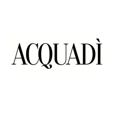 Acquadi Royal Eau de Toilette f&uuml;r Herren 30 ml vapo