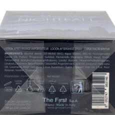 Gian Marco Venturi Nightfall After Shave 100 ml