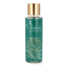 Victorias Secret Whispering Waves Fragrance Mist K&ouml;rperwasser 250 ml