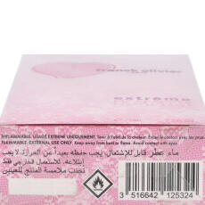 franck olivier Passion extreme Eau de Parfum Spray 75ml