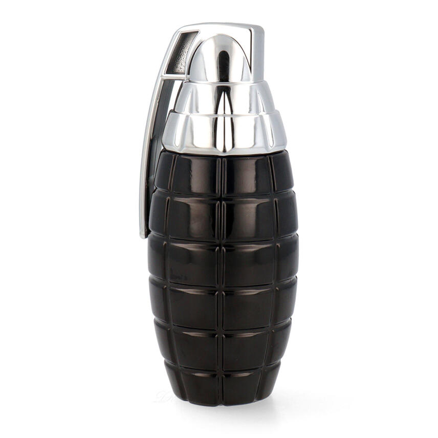 Hascish Black Ecstasy Eau de Toilette f&uuml;r Herren 100 ml vapo