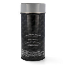 Hascish Black Ecstasy Eau de Toilette f&uuml;r Herren 100 ml vapo