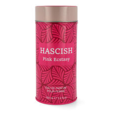 Hascish Pink Ecstasy Eau de Parfum f&uuml;r Damen 100 ml vapo