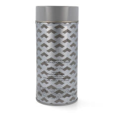 Hascish Silver Ecstasy Eau de Toilette f&uuml;r Herren 100 ml vapo