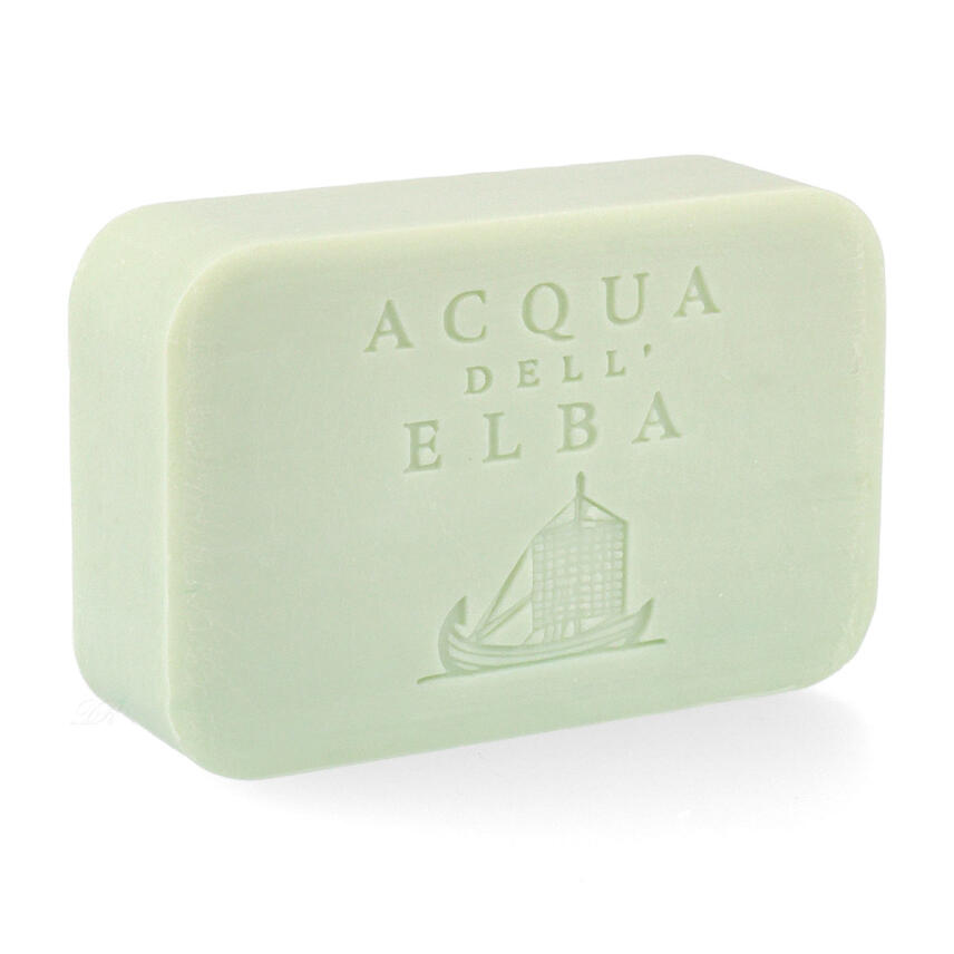 Acqua dellElba Sport Seife 150 g