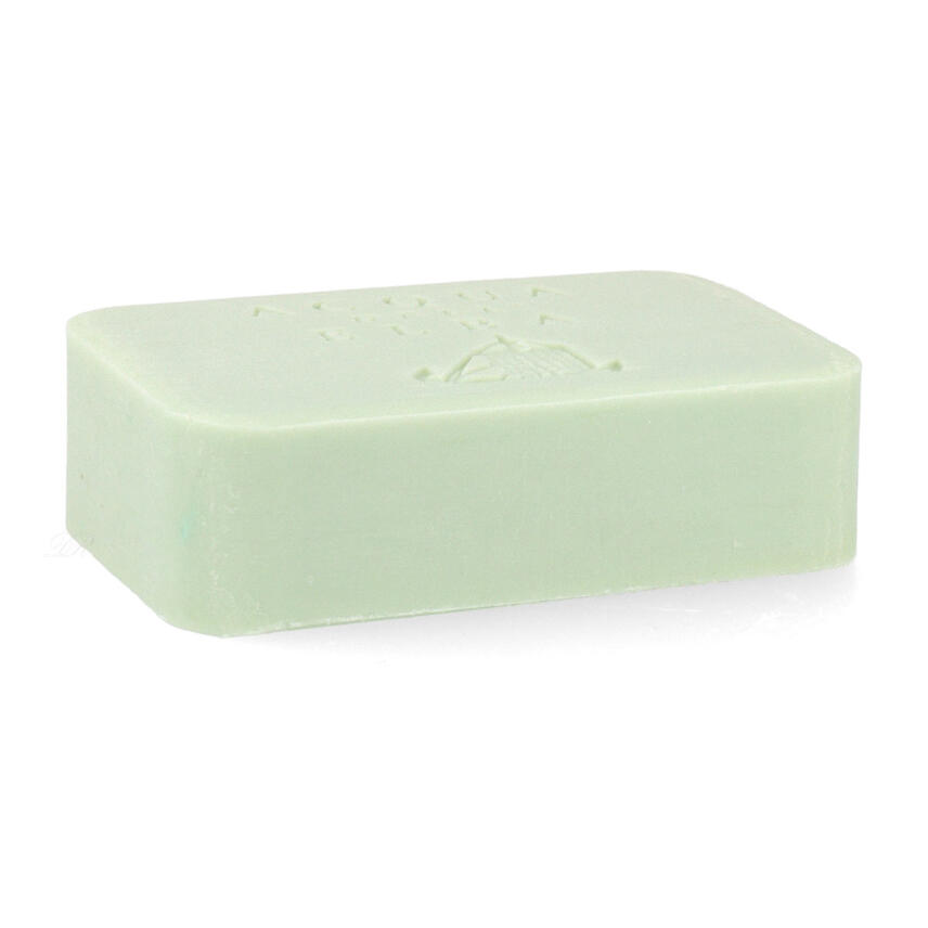 Acqua dellElba Sport Seife 150 g