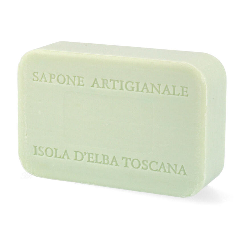 Acqua dellElba Sport Seife 150 g