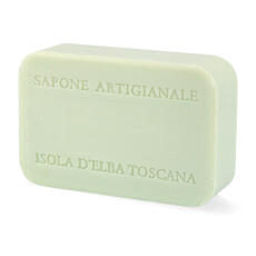 Acqua dellElba Sport Seife 150 g