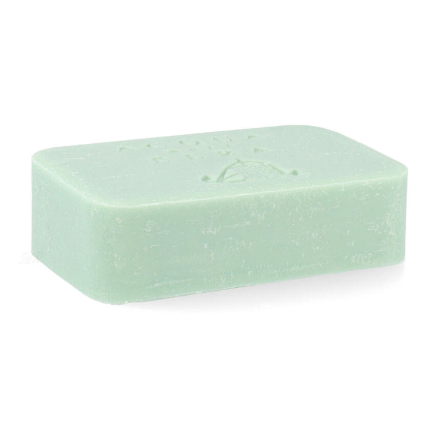 Acqua dellElba Blu Seife f&uuml;r Damen 150 g