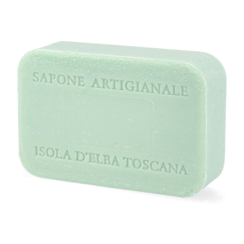 Acqua dellElba Blu Seife f&uuml;r Damen 150 g