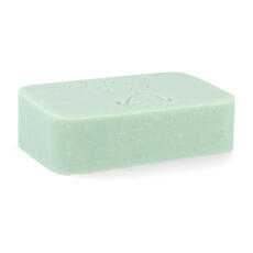 Acqua dellElba Blu Seife f&uuml;r Damen 150 g