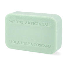 Acqua dellElba Blu Seife f&uuml;r Damen 150 g