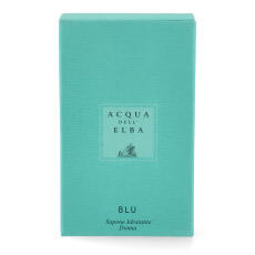 Acqua dellElba Blu Seife f&uuml;r Damen 150 g