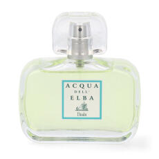Acqua dellElba Bimbi Eau de Toilette 50 ml vapo