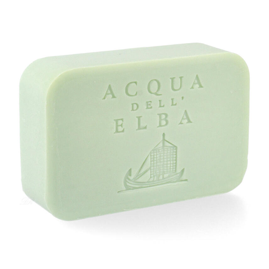 Acqua dellElba Classica Seife f&uuml;r Herren 150 g