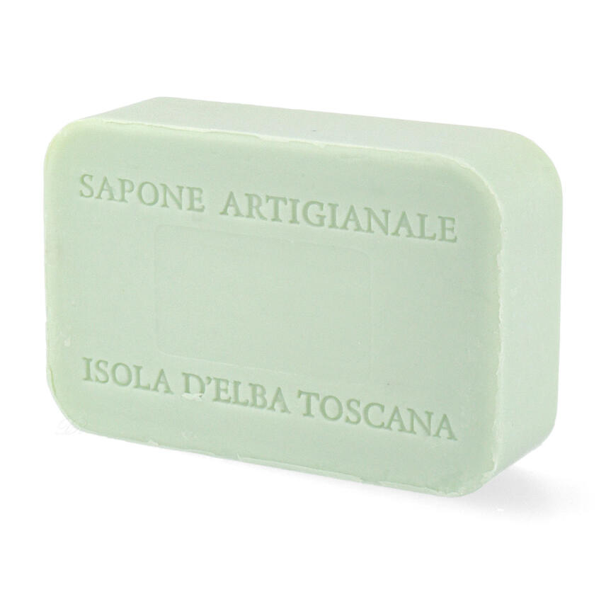 Acqua dellElba Classica Seife f&uuml;r Herren 150 g