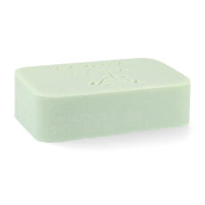 Acqua dellElba Classica Seife f&uuml;r Herren 150 g