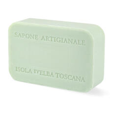 Acqua dellElba Classica Seife f&uuml;r Herren 150 g