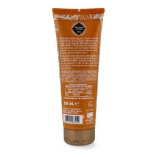 Malizia Profumo d&acute;Intesa Luxury Amber Duschcreme 250 ml