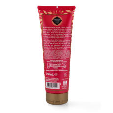 Malizia Profumo d&acute;Intesa Royal Iris Duschcreme 250ml