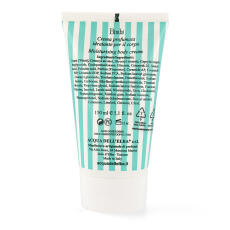 Acqua dellElba Bimbi parf&uuml;mierte K&ouml;rpercreme 150 ml