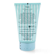 Acqua dellElba Bimbi Duschgel 150ml