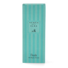 Acqua dellElba Bimbi Duschgel 150ml