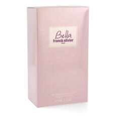 franck olivier Bella Eau de Parfum Spray 75ml