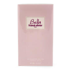 franck olivier Bella Eau de Parfum Spray 75ml