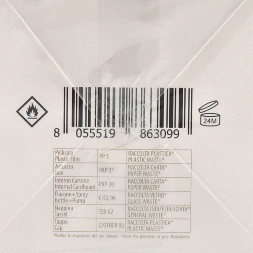 Bellagio Soleil d&acute;Or Eau de Parfum f&uuml;r Damen 100 ml vapo