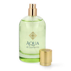 Aqua di Sorrento Sirenide Eau de Parfum f&uuml;r Damen 100 ml