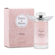 Dolce &amp; Mania Etoile Eau de Toilette f&uuml;r Damen...