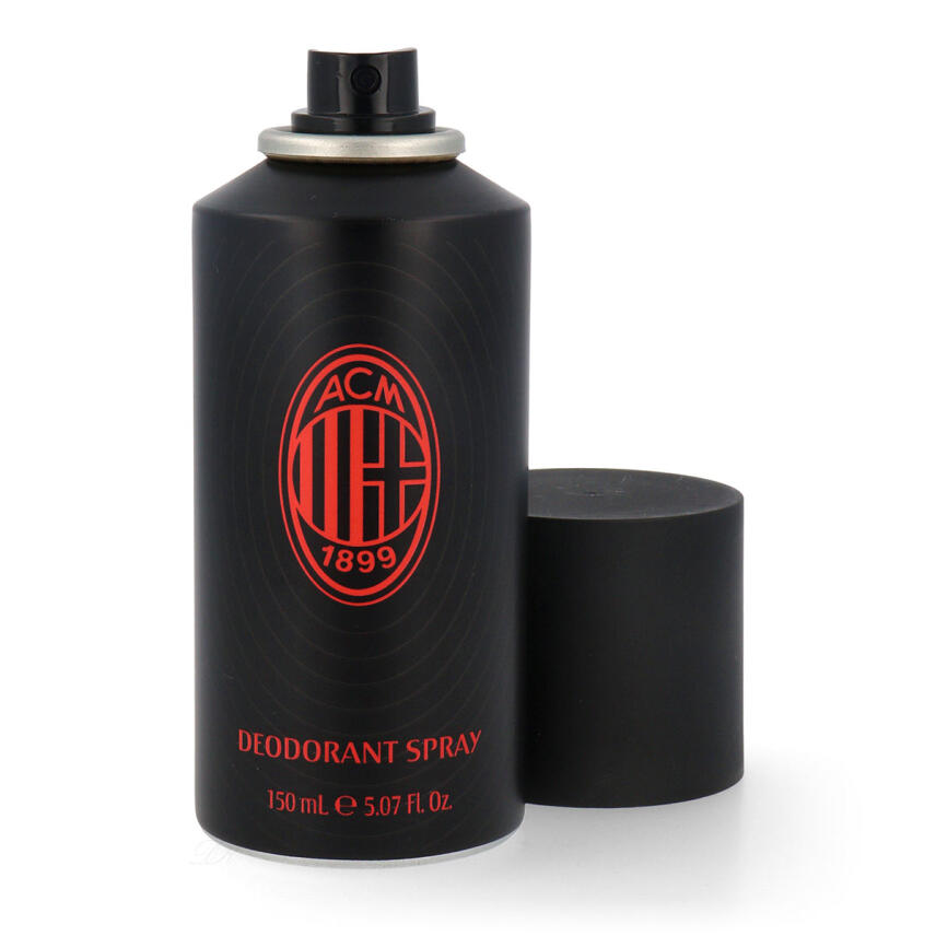 AC Milan Deo Spray f&uuml;r Herren 150 ml spray