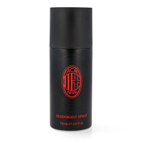 AC Milan Deo Spray für Herren 150 ml spray