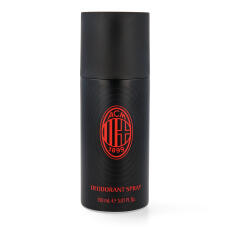 AC Milan Deo Spray f&uuml;r Herren 150 ml spray