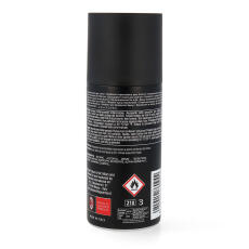 AC Milan Deo Spray f&uuml;r Herren 150 ml spray