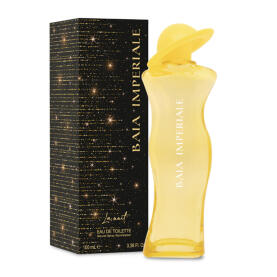 Baia Imperiale La Nuit Eau de Toilette für Damen 100...